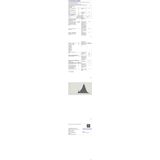 LED Reflectorlampen PAR20 - Dimbaar - E27 - Lange Levensduur