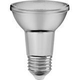 LED Reflectorlampen PAR20 - Dimbaar - E27 - Lange Levensduur