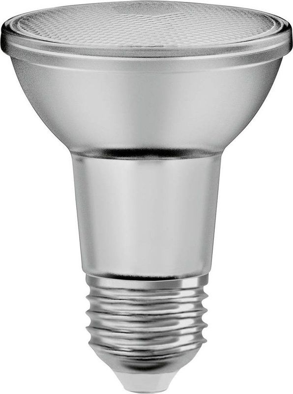 LED Reflectorlampen PAR20 - Dimbaar - E27 - Lange Levensduur