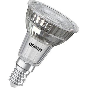 Dimbare LED Reflectorlamp PAR16 - Wit - Glas - Dimbaar