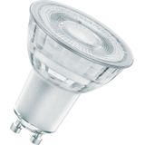 Osram - GU10 LED Spot - Warm Wit - 3.7W - Dimbaar - PAR16