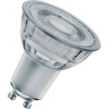 Osram - GU10 LED Spot - Warm Wit - 3.7W - Dimbaar - PAR16