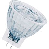 LEDVANCE - MR11 - LED-Reflectorlamp - Dimbaar - Kwikvrij