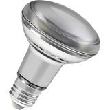 OSRAM - LED-lamp R80 - Warmwit - E27 - 9.1 W - 1 stuk