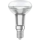 Osram - E14 LED Reflector - Koud Wit - 2.60 W - 220-240 V