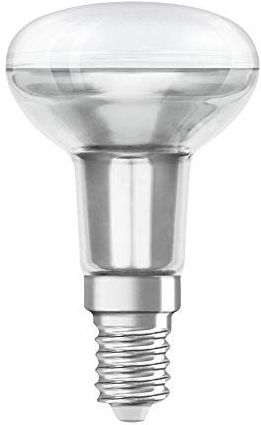 Osram - E14 LED Reflector - Koud Wit - 2.60 W - 220-240 V