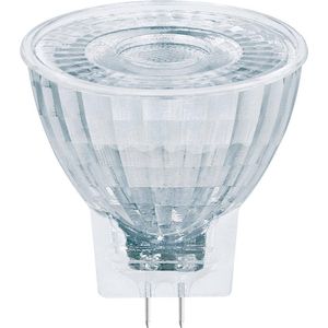 Osram GU4 LED spot | MR11 | 2700K | 2.5W (20W)