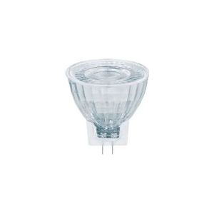 Osram GU4 LED spot | MR11 | 2700K | 2.5W (20W)