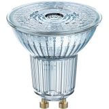 LED Reflectorlamp PAR16 - Dimbaar - Kwik-vrij - Energiezuinig