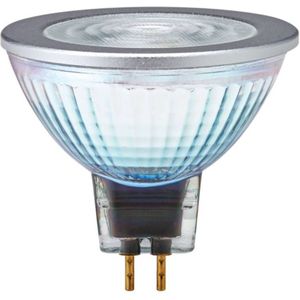 Osram GU5,3 MR16 LED Spot | 6.5W 4000K 12V 840 621Lm | 36° Ø50mm