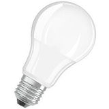 Osram - LED Superstar Classic A - LED-lamp - Warmwit - 10,5 W