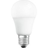 Osram - LED Superstar Classic A - LED-lamp - Warmwit - 10,5 W