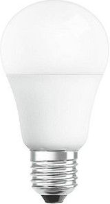 Osram - LED Superstar Classic A - LED-lamp - Warmwit - 10,5 W