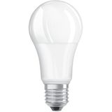 Osram - LED Superstar Classic A - Dimbare LED-Lamp - Warmwit Licht - 13 Watt