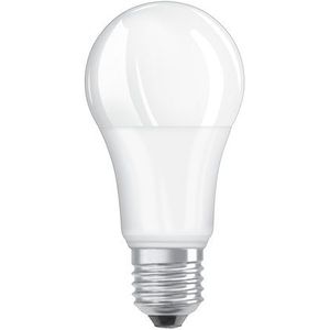 Osram LED lamp E27 | Peer A60 | Mat | 2700K | Dimbaar | 14W (100W)