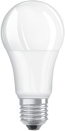 Osram - LED Superstar Classic A - Dimbare LED-Lamp - Warmwit Licht - 13 Watt