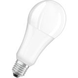 Classic A - Dimbare LED Lamp - Dimbaar - Kwik-vrij - Energiezuinig