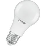 Classic A - Dimbare LED Lamp - Dimbaar - Kwik-vrij - Energiezuinig