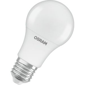 Classic A - Dimbare LED Lamp - Dimbaar - Kwik-vrij - Energiezuinig