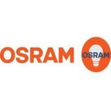 Osram - A60 - LED Lamp - Blauw - E27 - 2,5W - 10 Lumen