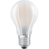 Osram - E27 LED Lamp - 11W - 2700K - Glas - Niet Dimbaar