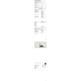 OSRAM 4058075435186 LED-lamp Energielabel E (A - G) E14 Peer 4 W = 40 W Neutraalwit (Ø x l) 45 mm x 77 mm 1 stuk(s)