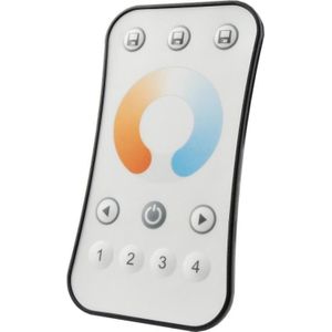 Ledvance Lichtregelsysteemcomponent |  lc rf remote tw remote tw