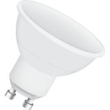LED Retrofit Lamp RGBW - Dimbaar - Met Afstandsbediening - Levensduur 25.000 Uur