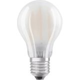 Osram - Verlichtingsmiddel - Ster Klassieker A - Kleurloos - 25 W - 6x