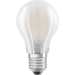 Osram - Verlichtingsmiddel - Ster Klassieker A - Kleurloos - 25 W - 6x