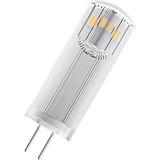 Osram - Verlichtingsmiddel - Pin - 1.50 W - 200 lm - 2 x F