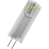Osram - Verlichtingsmiddel - Pin - 1.50 W - 200 lm - 2 x F