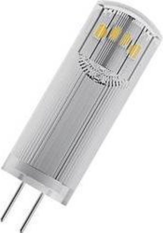 Osram - Verlichtingsmiddel - Pin - 1.50 W - 200 lm - 2 x F