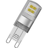 Osram - LED G4 Lamp - Warm Wit - 1.9W - 200 Lumen