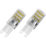Osram - LED G4 Lamp - Warm Wit - 1.9W - 200 Lumen