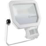 Ledvance Sensor LED Floodlight | 20W 4000K 2400lm 840 IP65