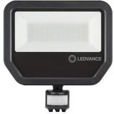 Ledvance Floodlight Downlight/Spotlight/Floodlight - 4058075460997 - E3C7R