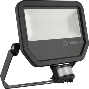 Ledvance Floodlight Downlight/Spotlight/Floodlight - 4058075460997 - E3C7R
