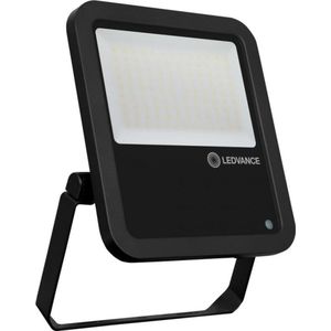 Ledvance LED Floodlight | 80W 4000K 10000lm 840 IP65