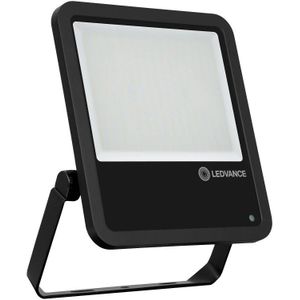 Ledvance LED Floodlight | 165W 4000K 20000lm 840 IP65