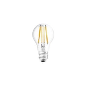 LED STAR CLAS A 100 10W / 6500K E27, koel daglicht