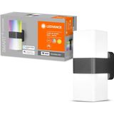 Ledvance LED Armatuur | 14W RGB 3000K 950lm 830  |  IP44