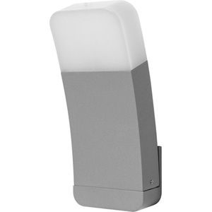 LEDVANCE SMART+ WiFi Curve RGBW zilver