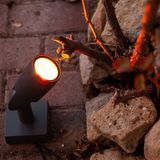 Ledvance Smart+ WiFi LED Spot Tuin 14.5W 680lms-sRGBW - set of 3