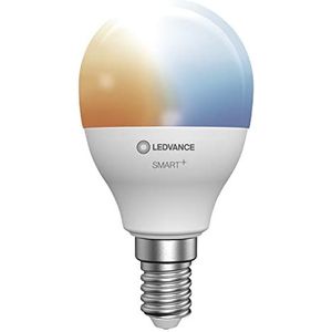 Ledvance, Verlichtingsmiddel, Kaars P40 (E14, 470 lm, 1 x)