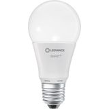 LEDVANCE - SMART+ WiFi Classic Dimmable - LED Lamp - Warm Wit - E27 - 14 W