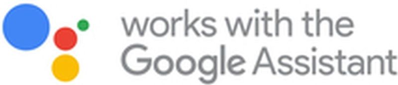 Slimme Lamp - Dimbaar - Wit - WiFi - Tunable White