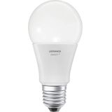 Ledvance - Smart+ Wifi Classic - LED-lamp - E27 - 14 W - 1521 lm - Dimbaar