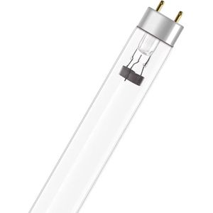 Ledvance TUV TL-D 25W T8 UV-C Lengte 45.2cm