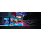 LED Strip - 5 Meter - Warm Wit - Flexibel